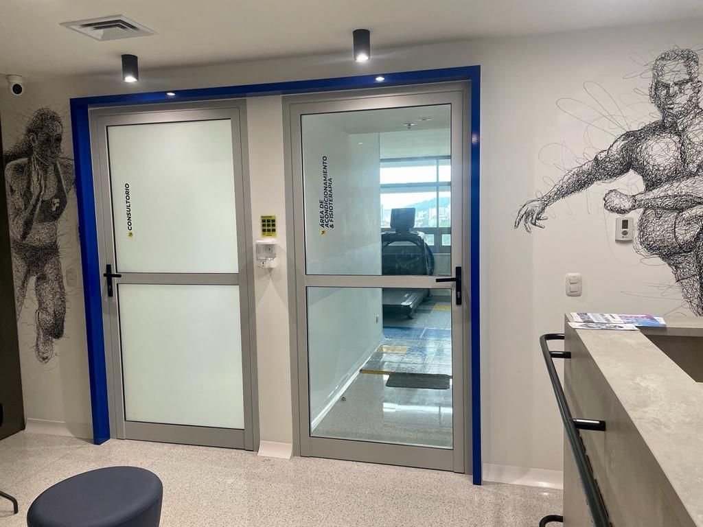 Judith García Jaramillo-16