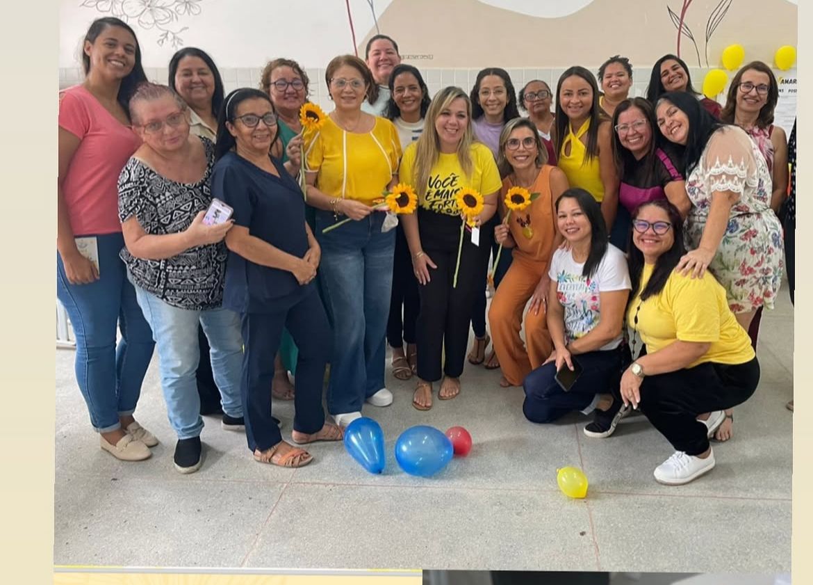 Kenia Soares Da Silveira Toledo-11