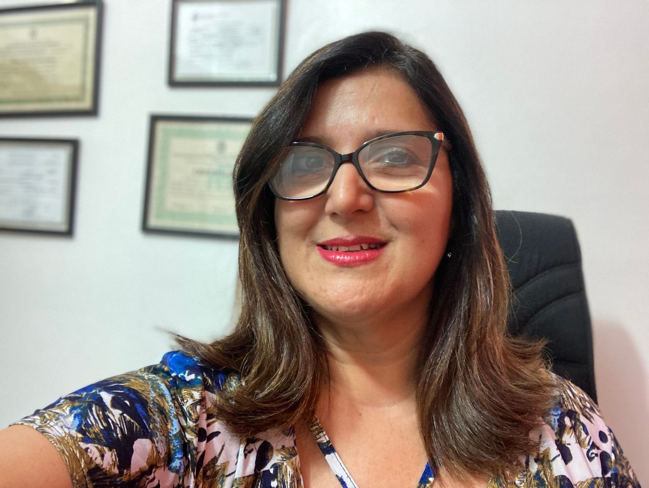 Elaine Carneiro Dos Santos-9