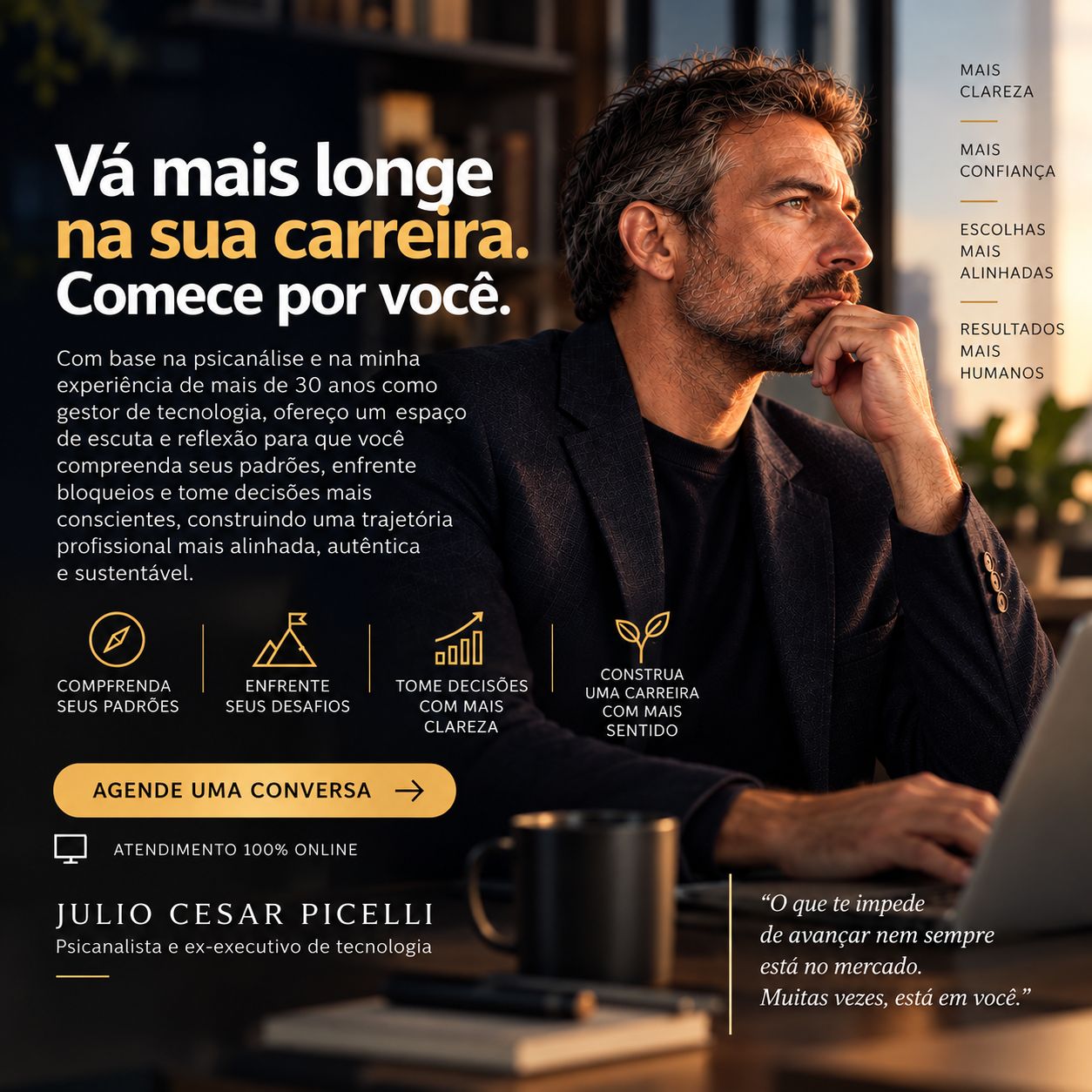 Julio Cesar Picelli-0