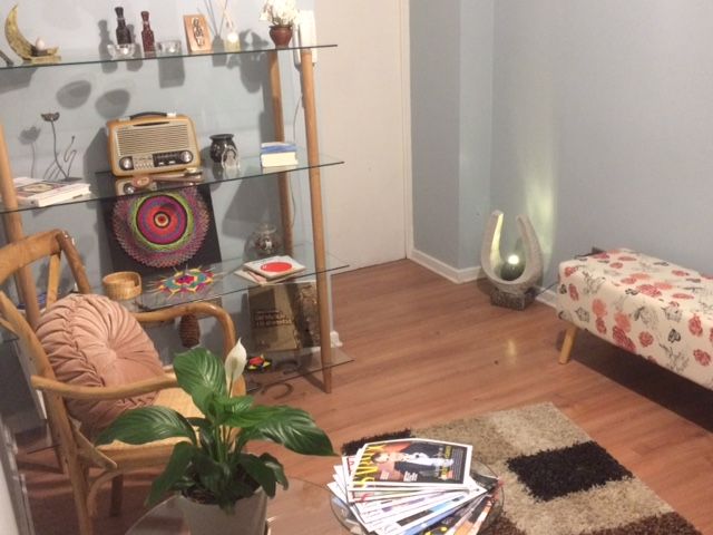 Patricia Sáez Andrade-4