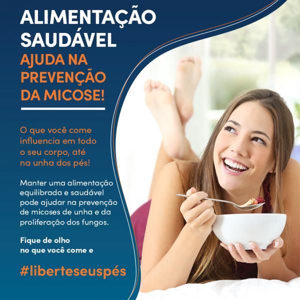 Ana Cristina Da Cruz Silva-32