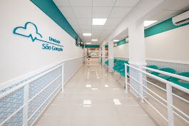 Luiza Cruz Teixeira Paim-2