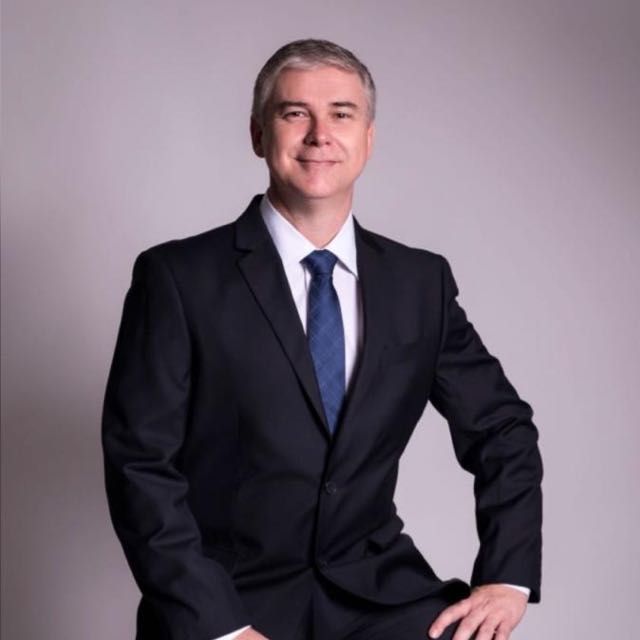 Danilo Pinto Bastos-0