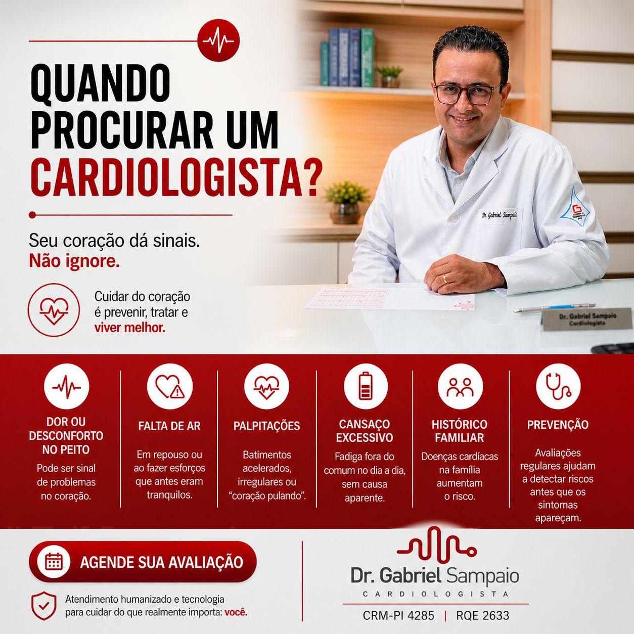 Gabriel Freire Cordeiro Sampaio-1