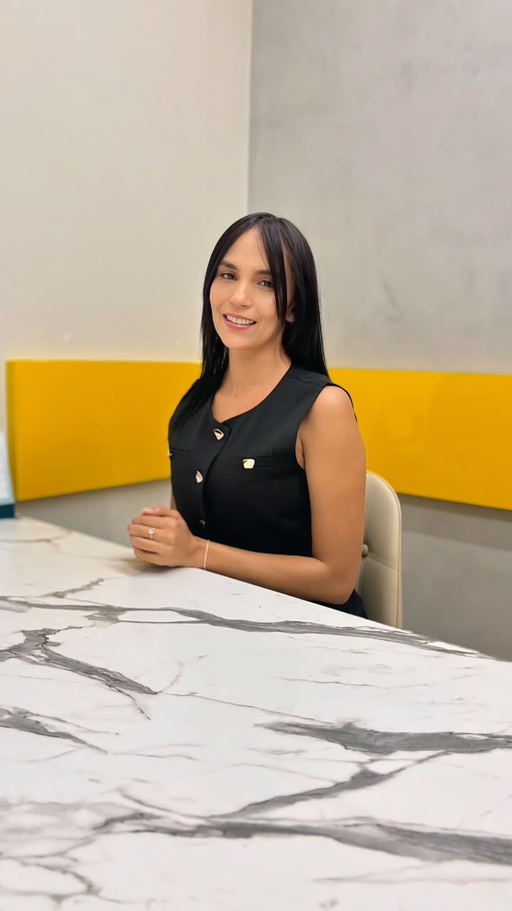 Reyciela Dias Fernandes-2