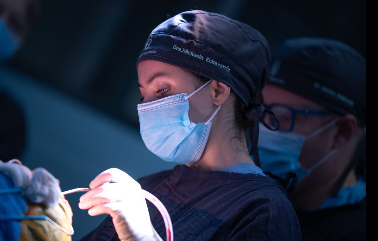 Mickaela Echavarria Demichelis-13