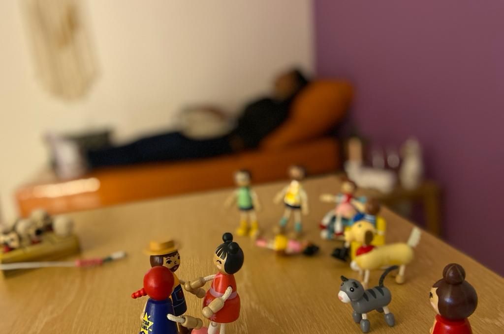 Eliana Cristina Serrano Pinto-34