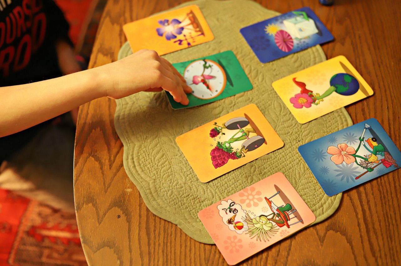 María Fernanda  Ibáñez Martínez -7