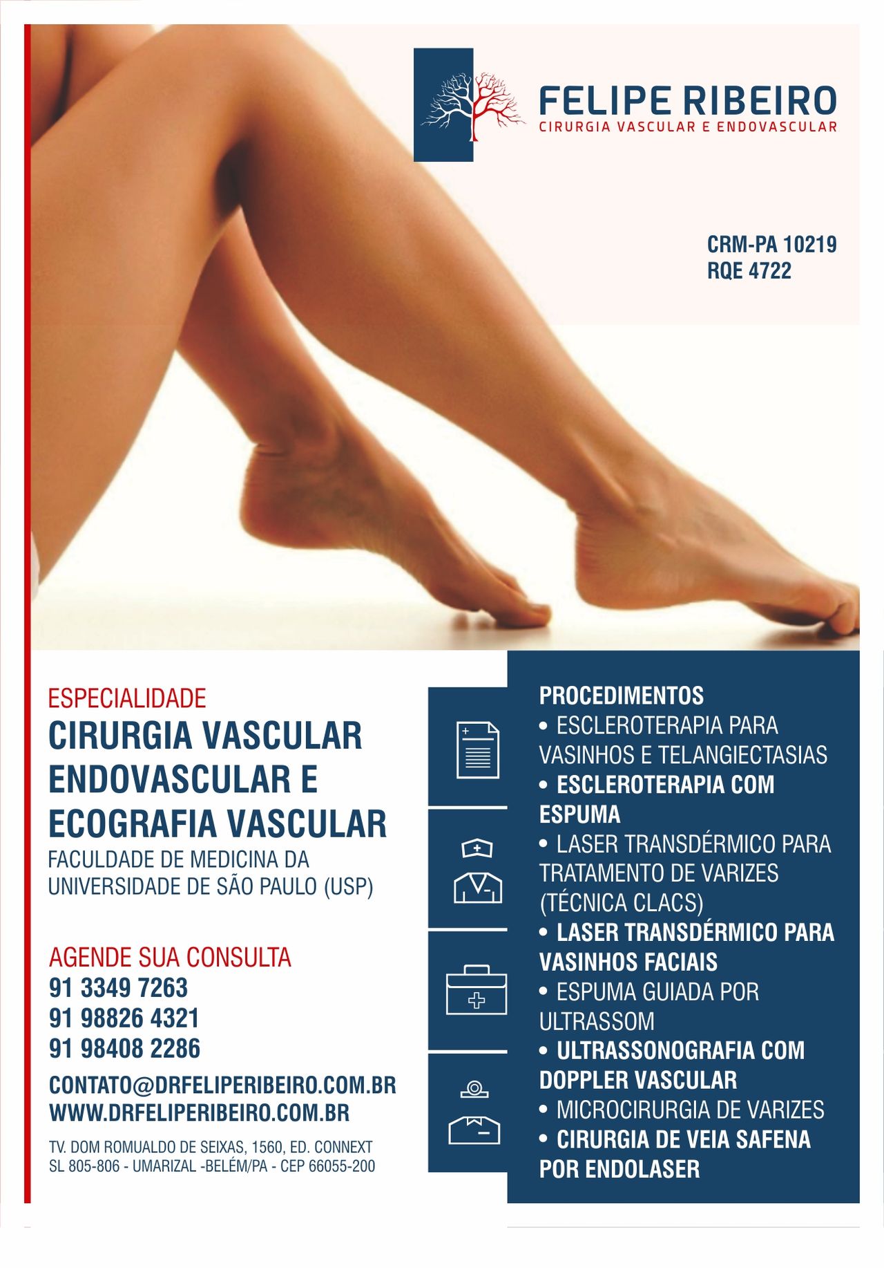 Felipe Soares Ribeiro-12