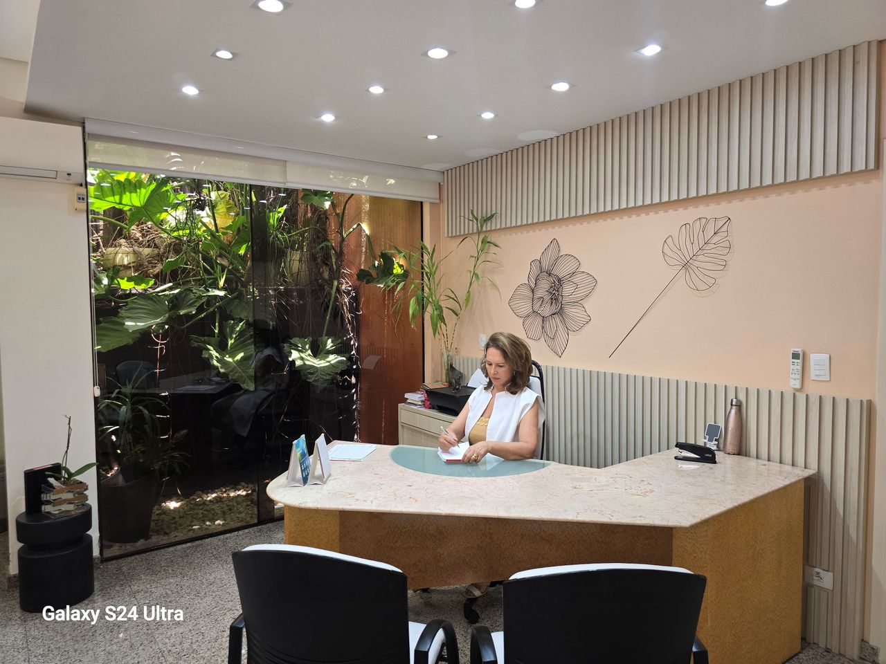 Maria Natalina Gianotti Lopez Caero-2