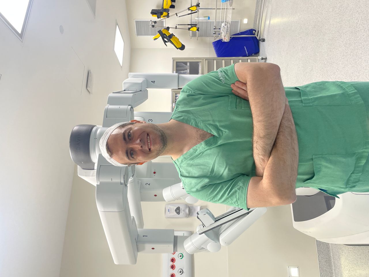 Rafael Haddad Astolfi-15