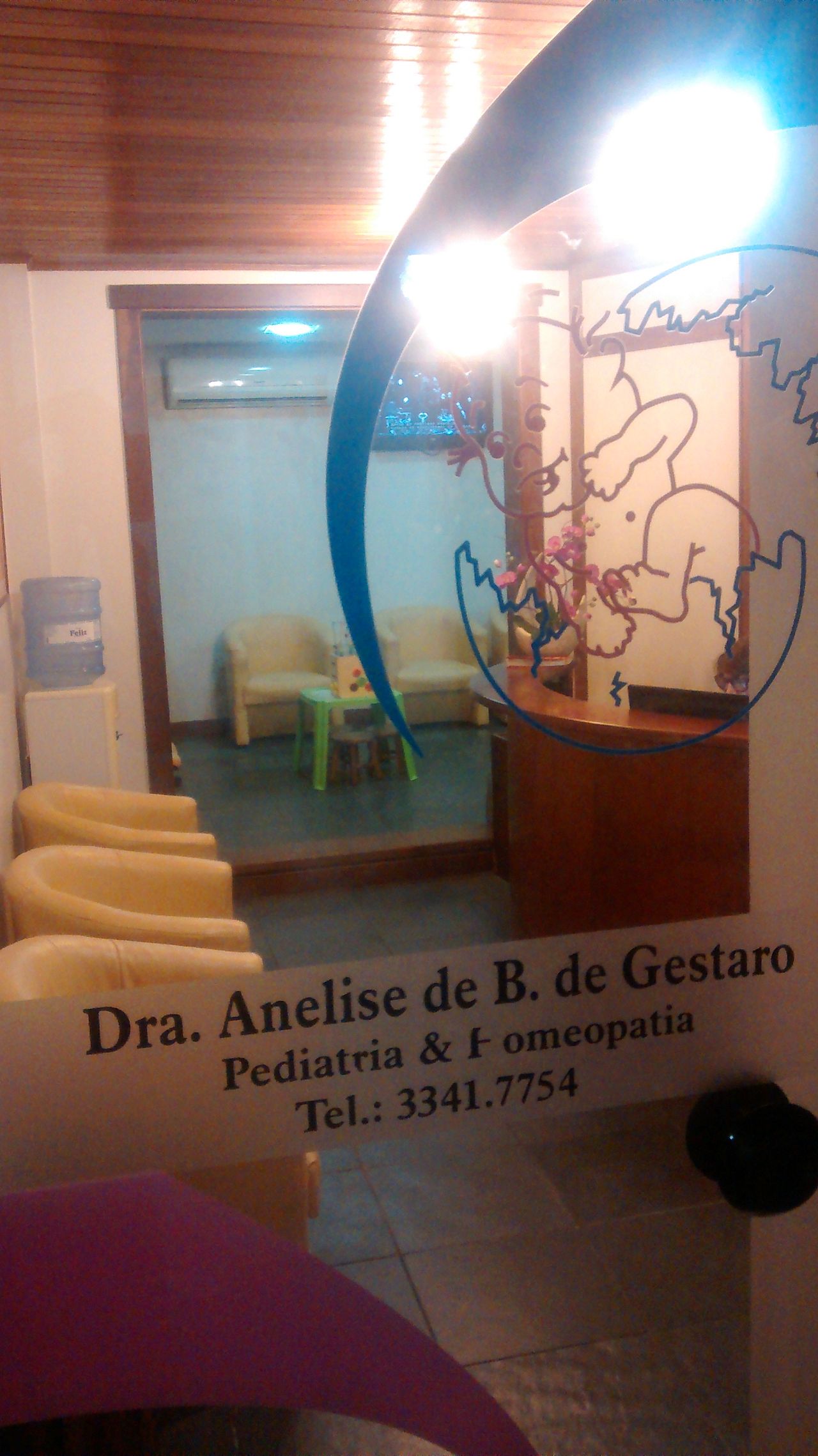 Anelise Brack Gestaro-1