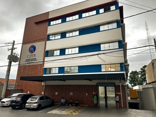 Luiz Villanova E Affonso-0