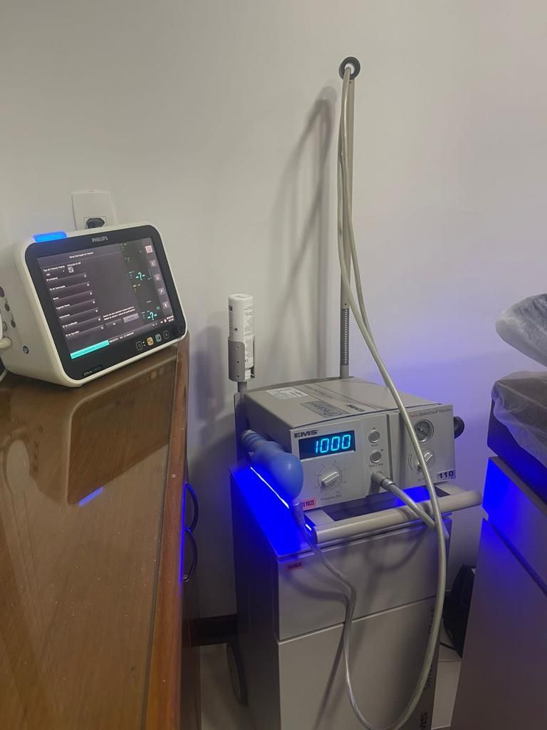 Radanezi Potengy Junior-2