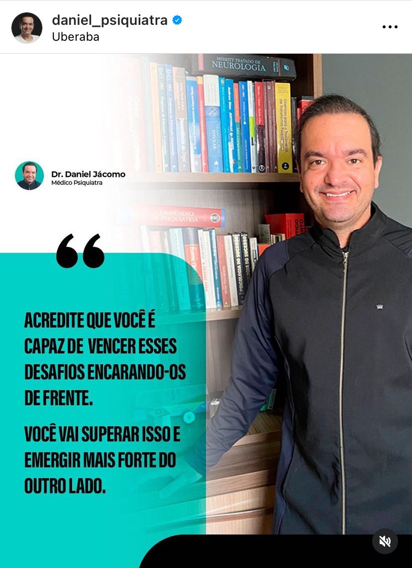 Daniel Jácomo Mauad-4