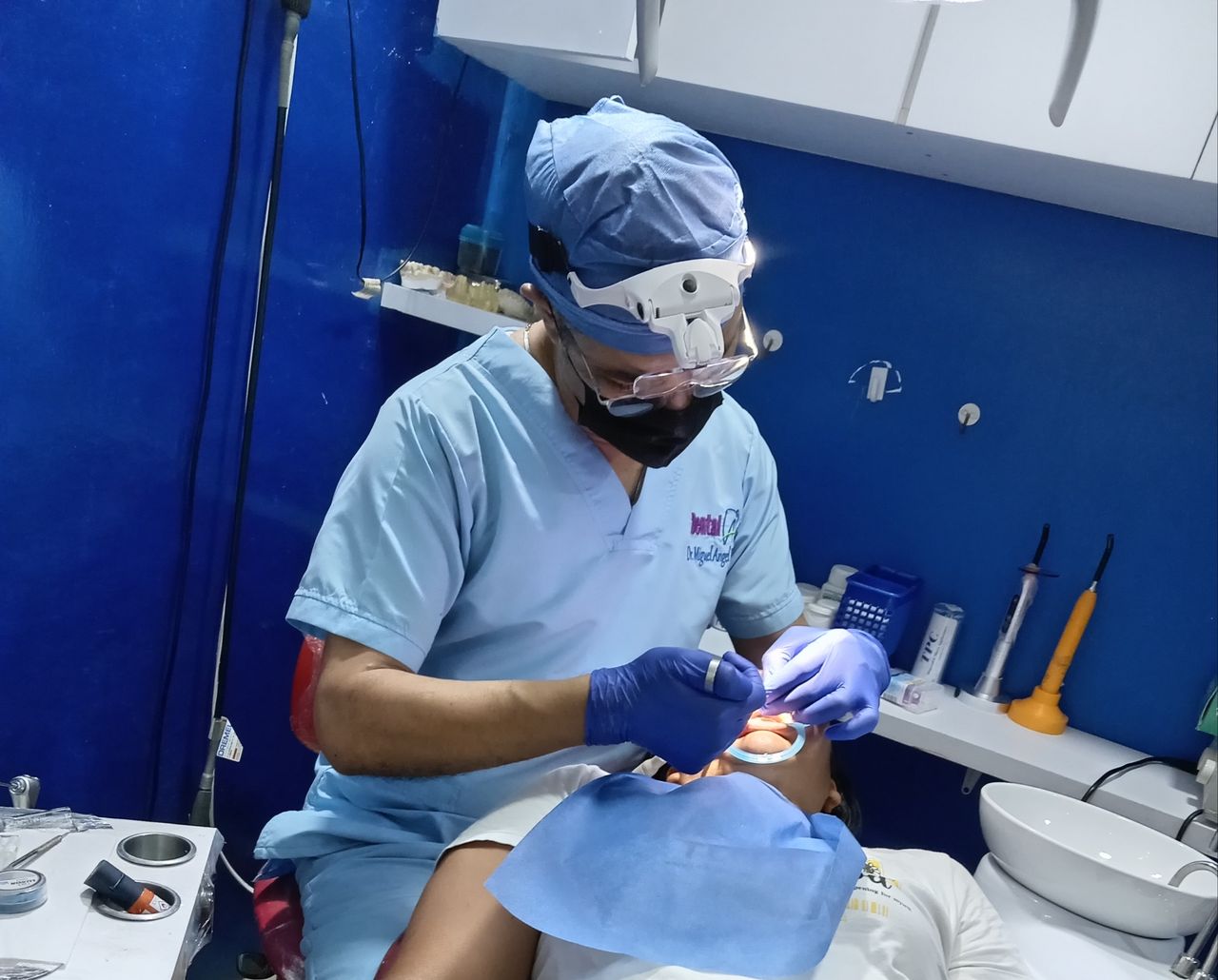 Miguel Angel Bustos Real-18