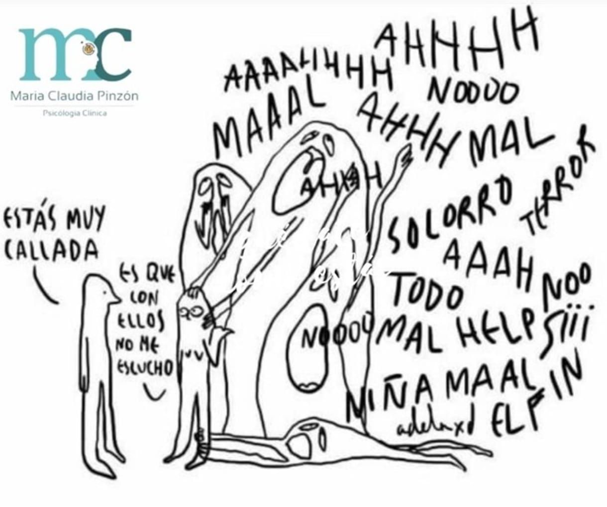 María Claudia Pinzón Gómez-5