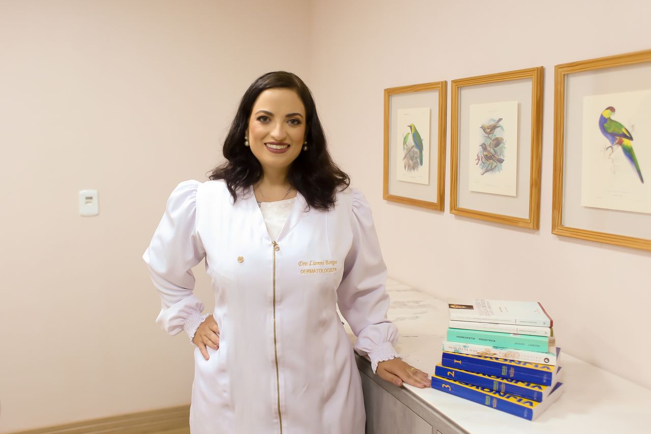 Lianni Maciel Borges-8