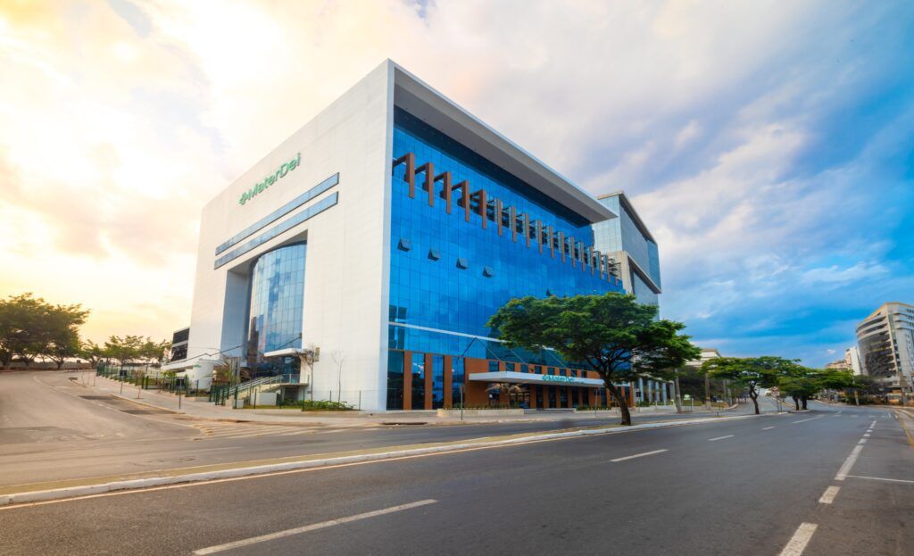 Ricardo Augusto Monteiro Cardoso-3