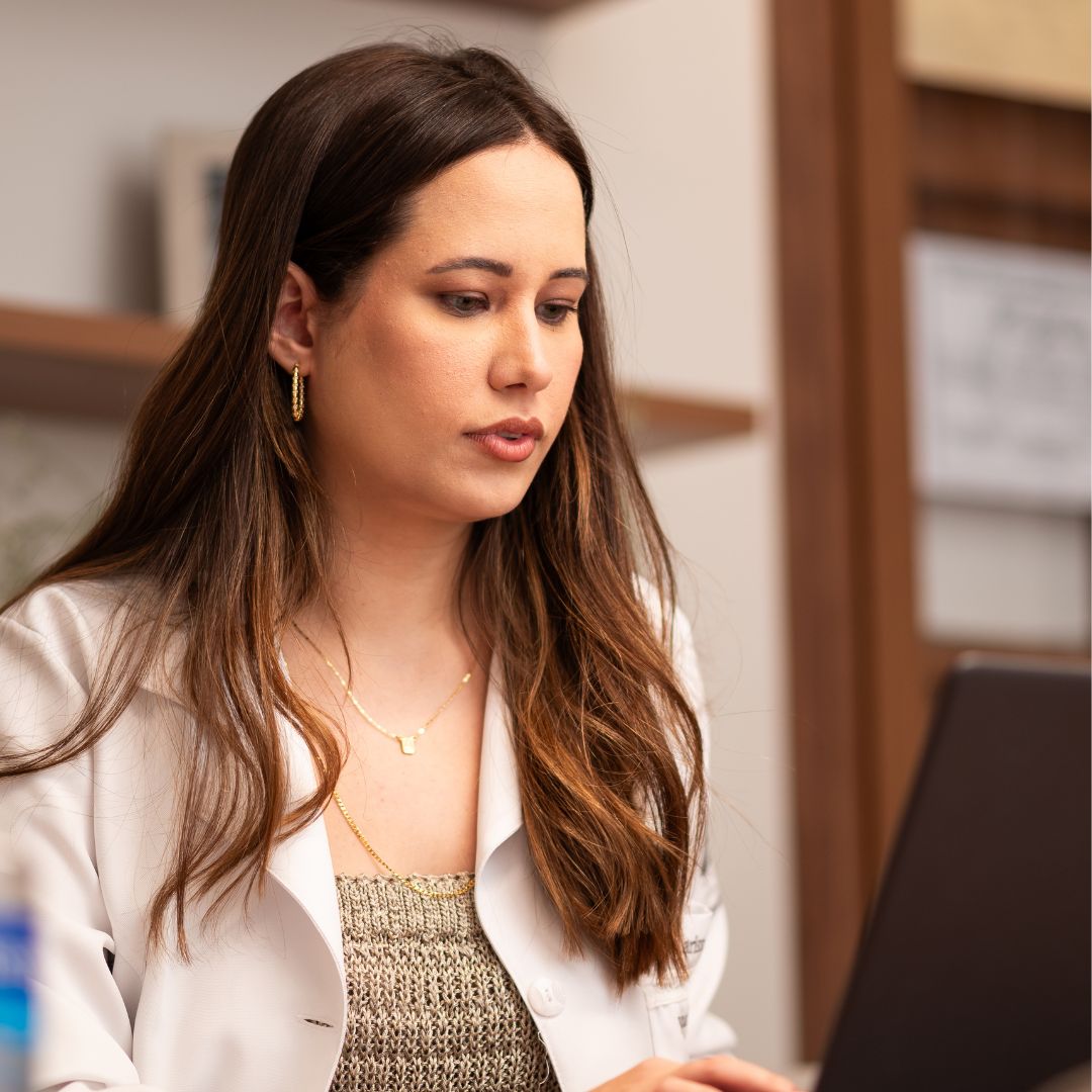 Larissa Maria Oliveira Gonzaga-3