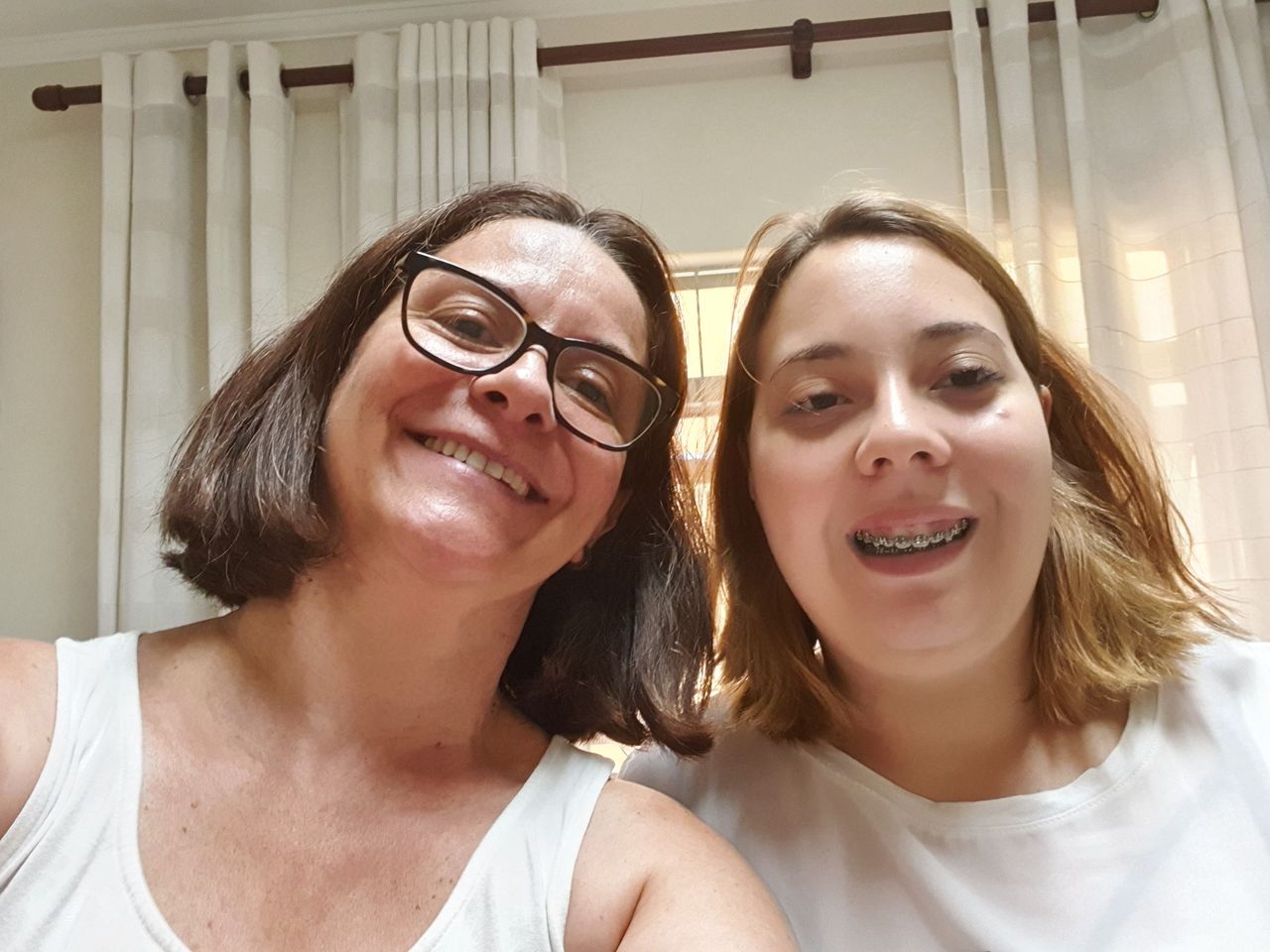 Margarete Motta Thomaz Castilho-23