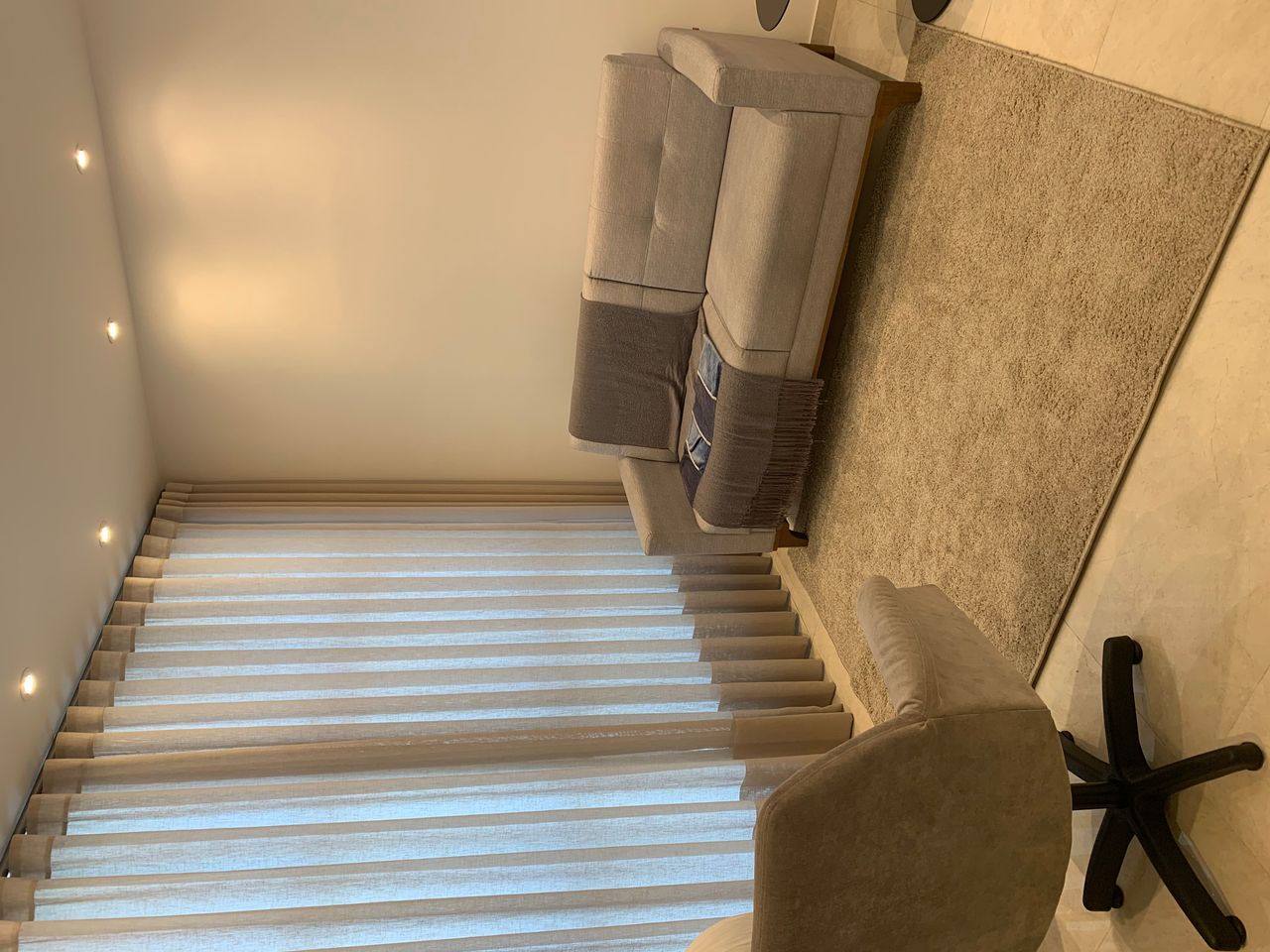 Andréa Lucena Costa-4