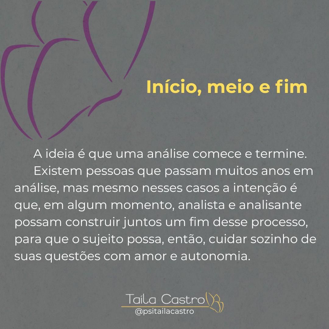 Taíla De Araujo Castro-9