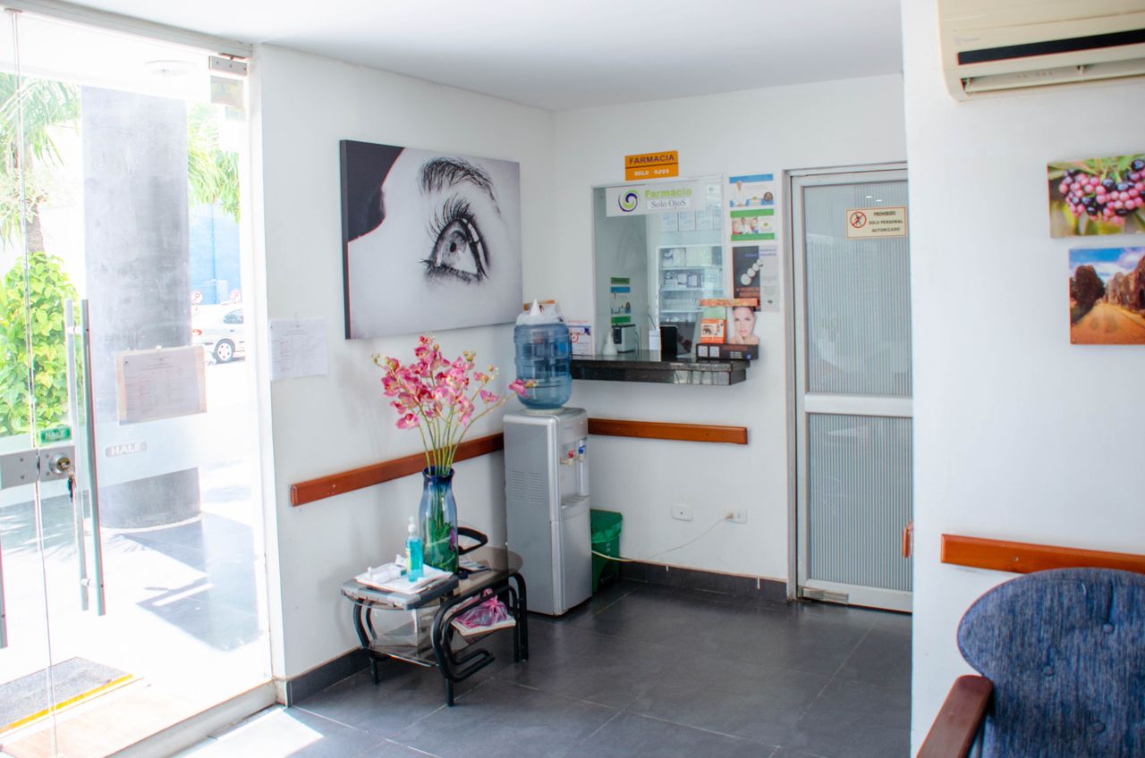 Julián Espinosa Noguera-4