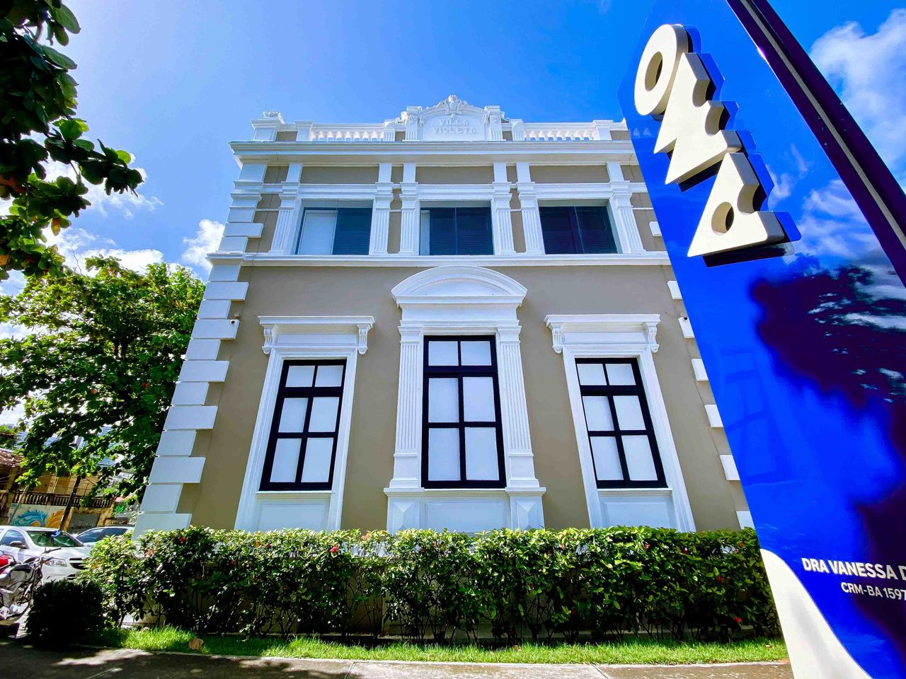 Alex Pimenta Da Silva-1