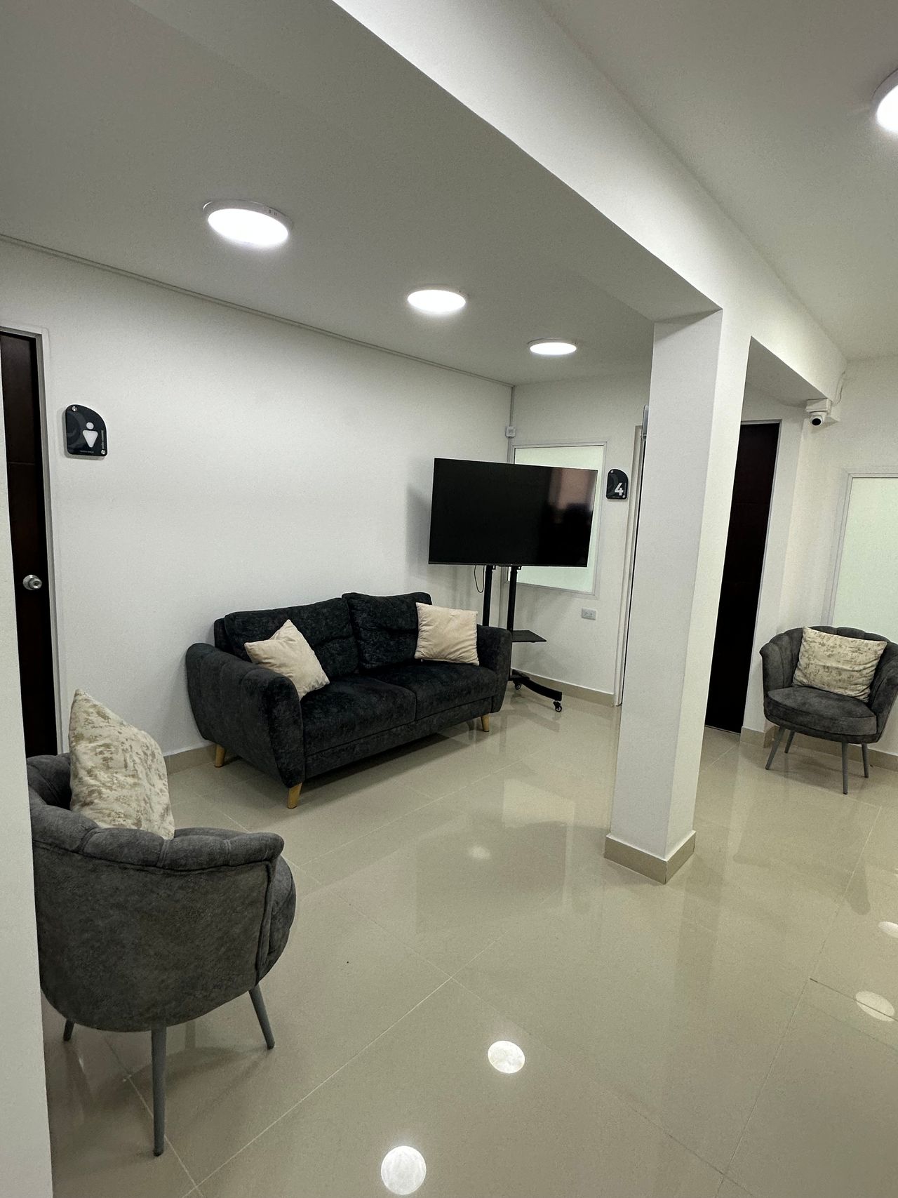 Santiago Garcia Sanchez-5