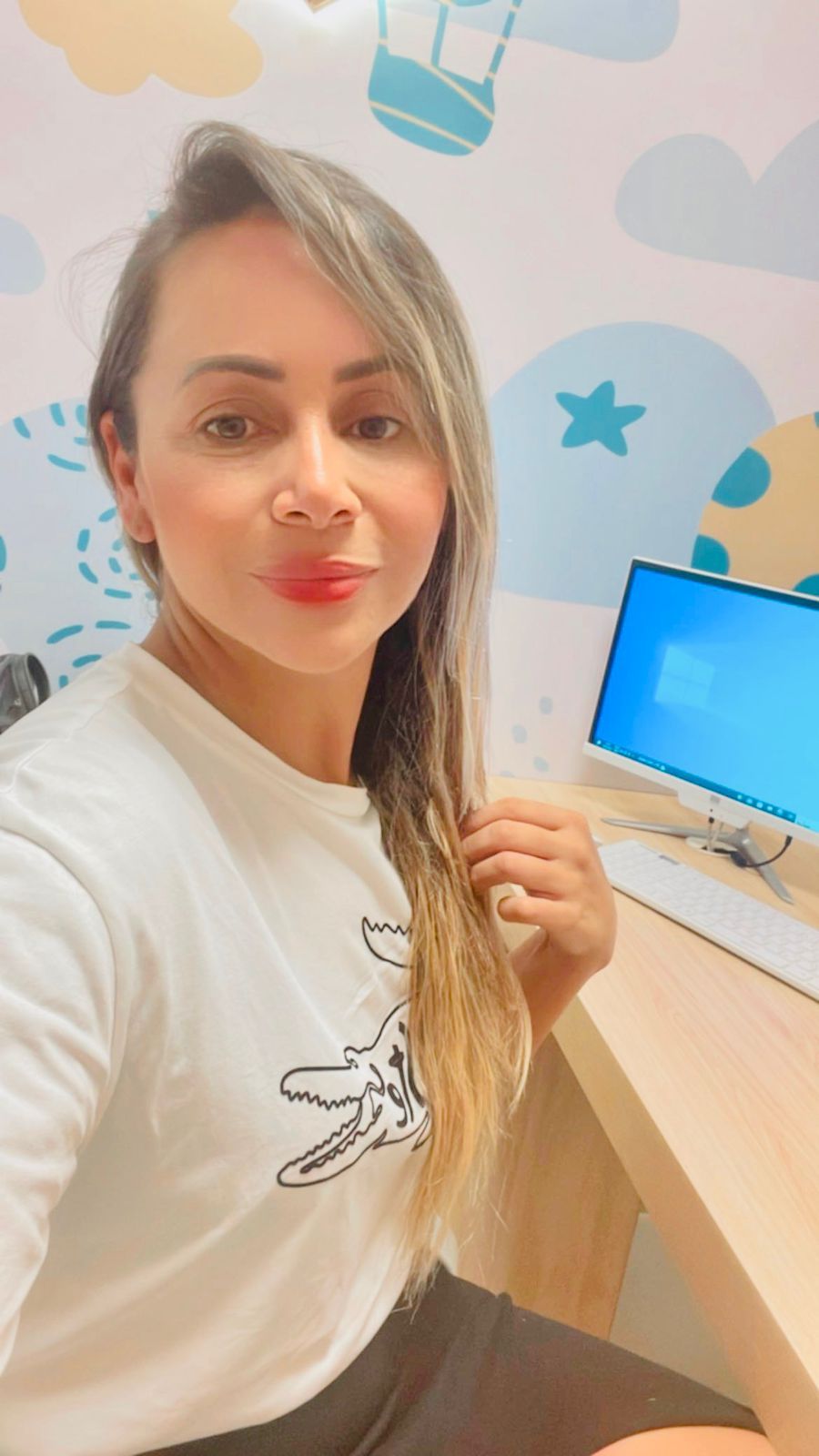 Leonara Betânia Barboza-2