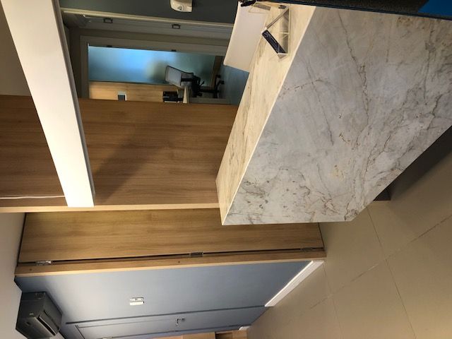 João Álvaro Silva-4