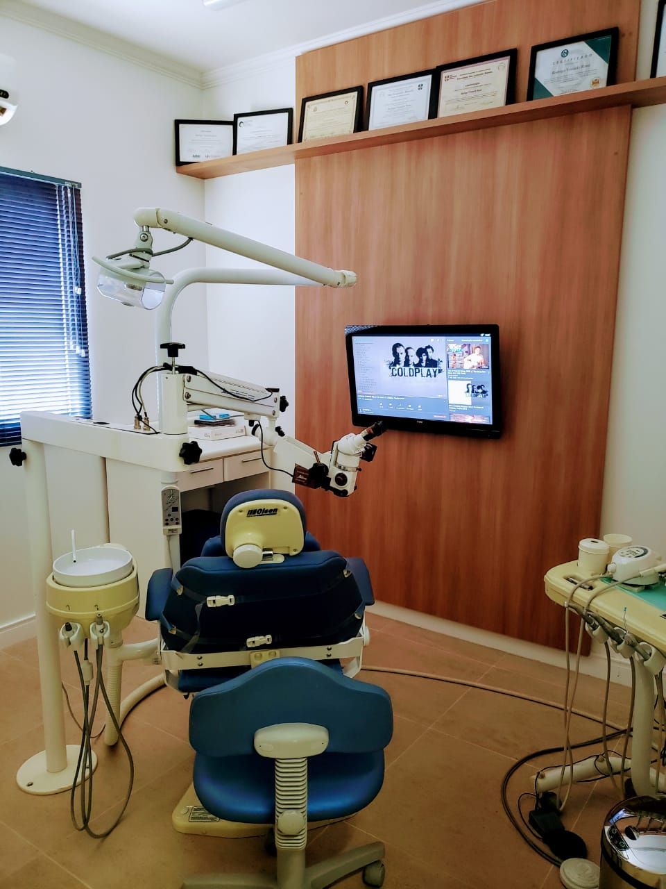 Rodrigo Vosiacki Rossi-8