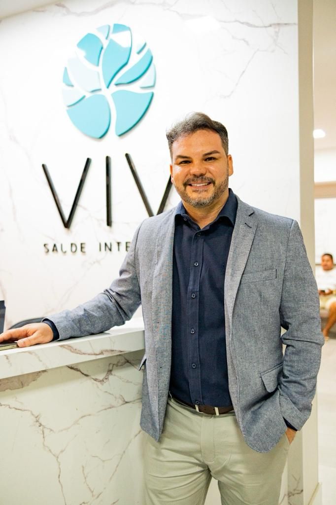 Rodrigo José De Sousa Gonçalves-2