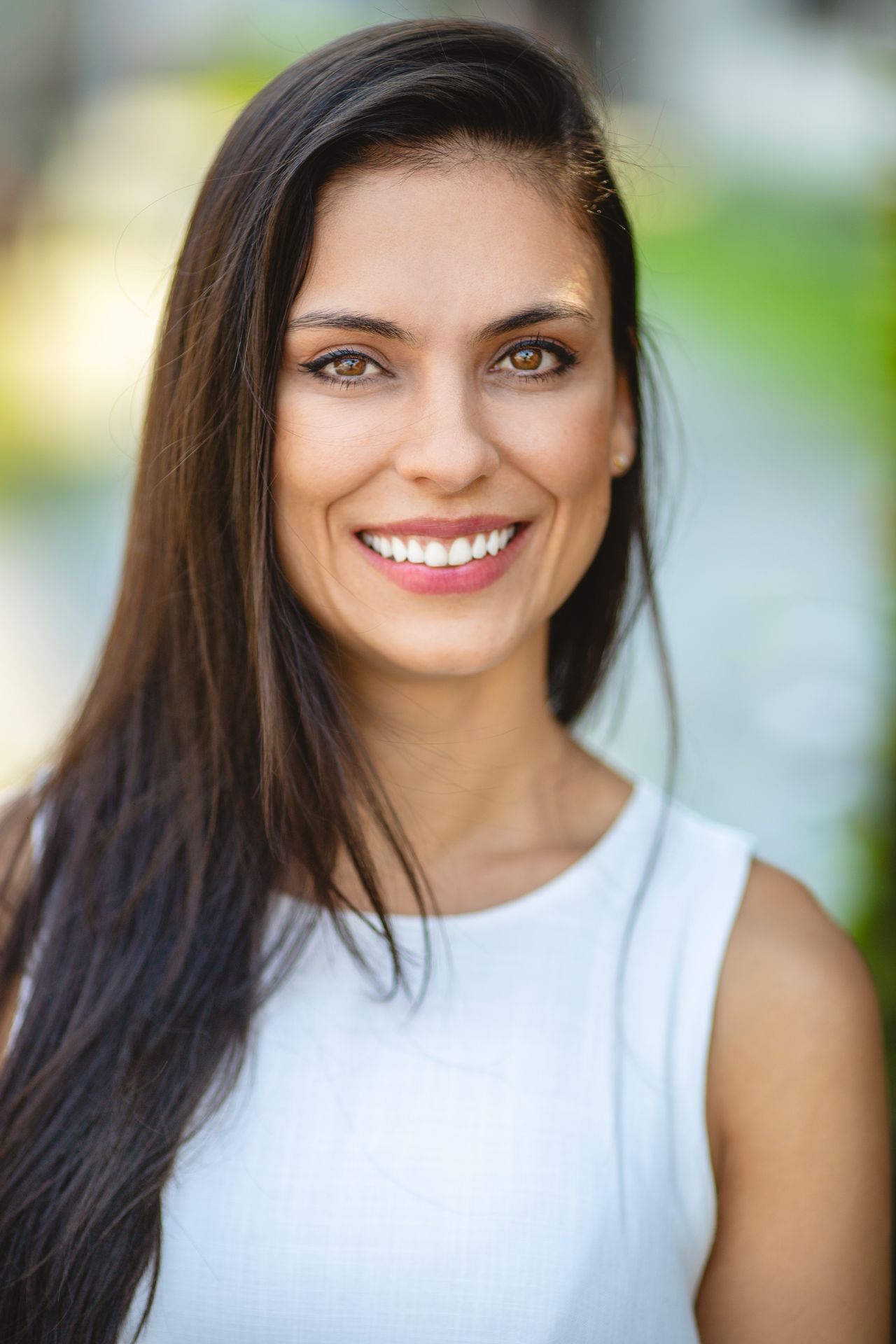 Mayara Hamilko De Barros-6