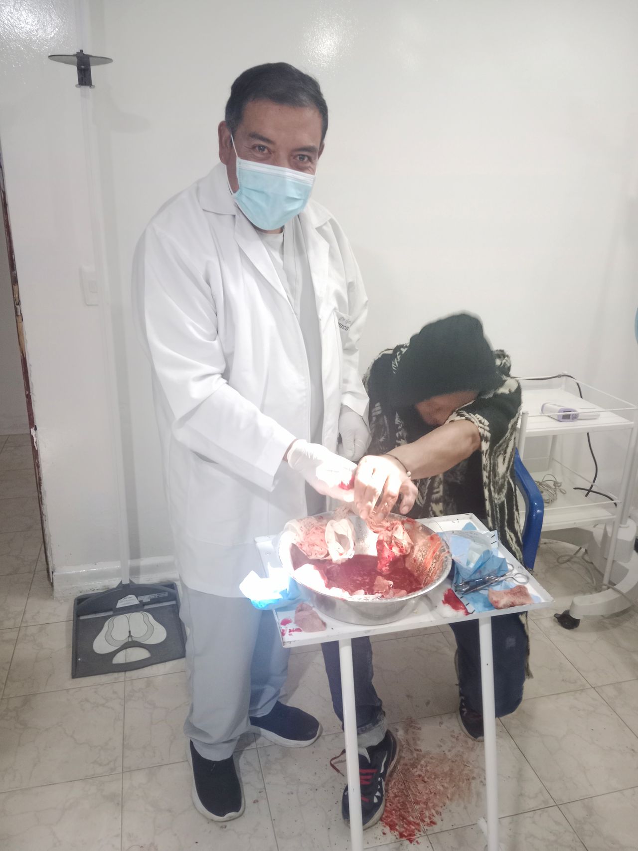 Felix German Mejia Palacios-1