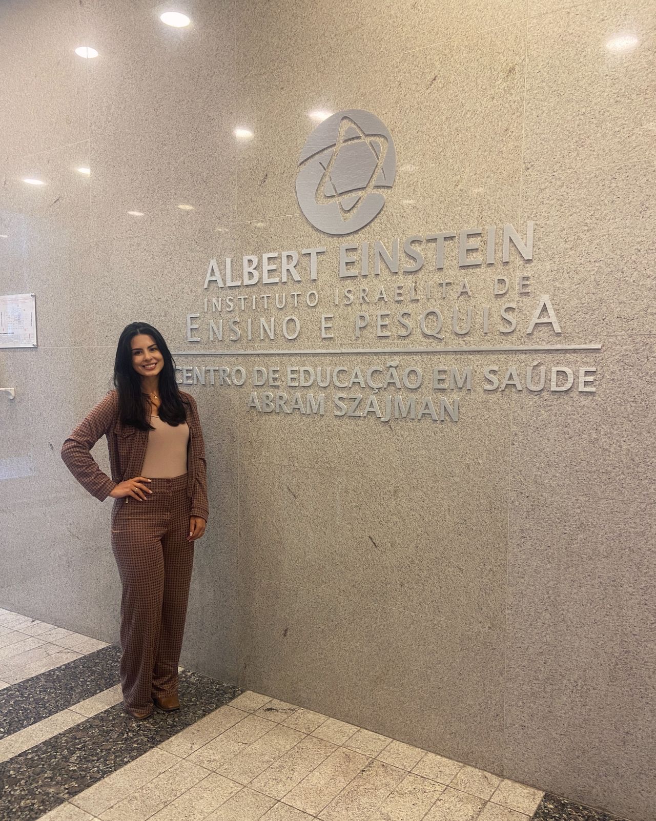 Letícia Cordeiro Salles Krauspenhar-1