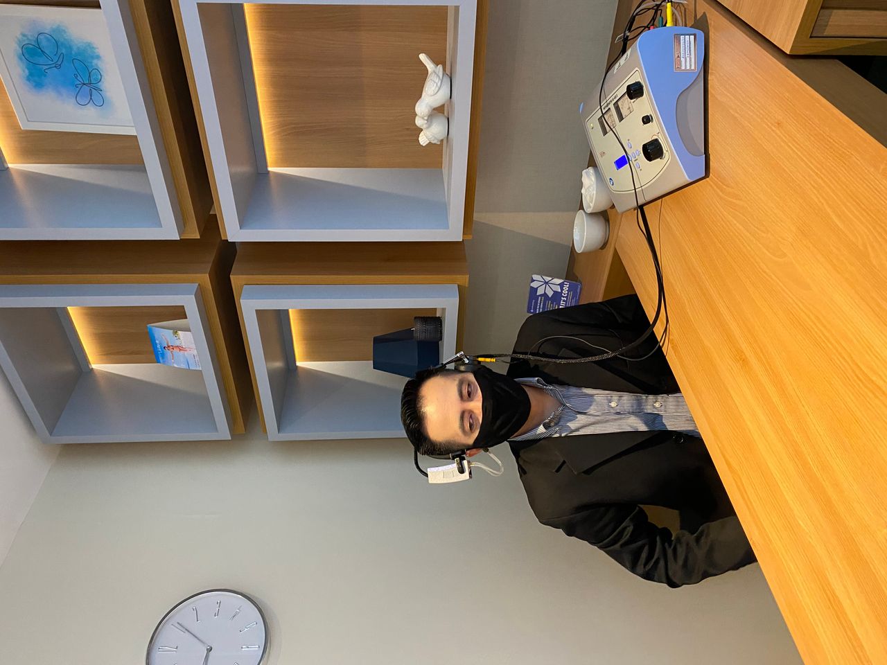 Fausto Nakandakari-21