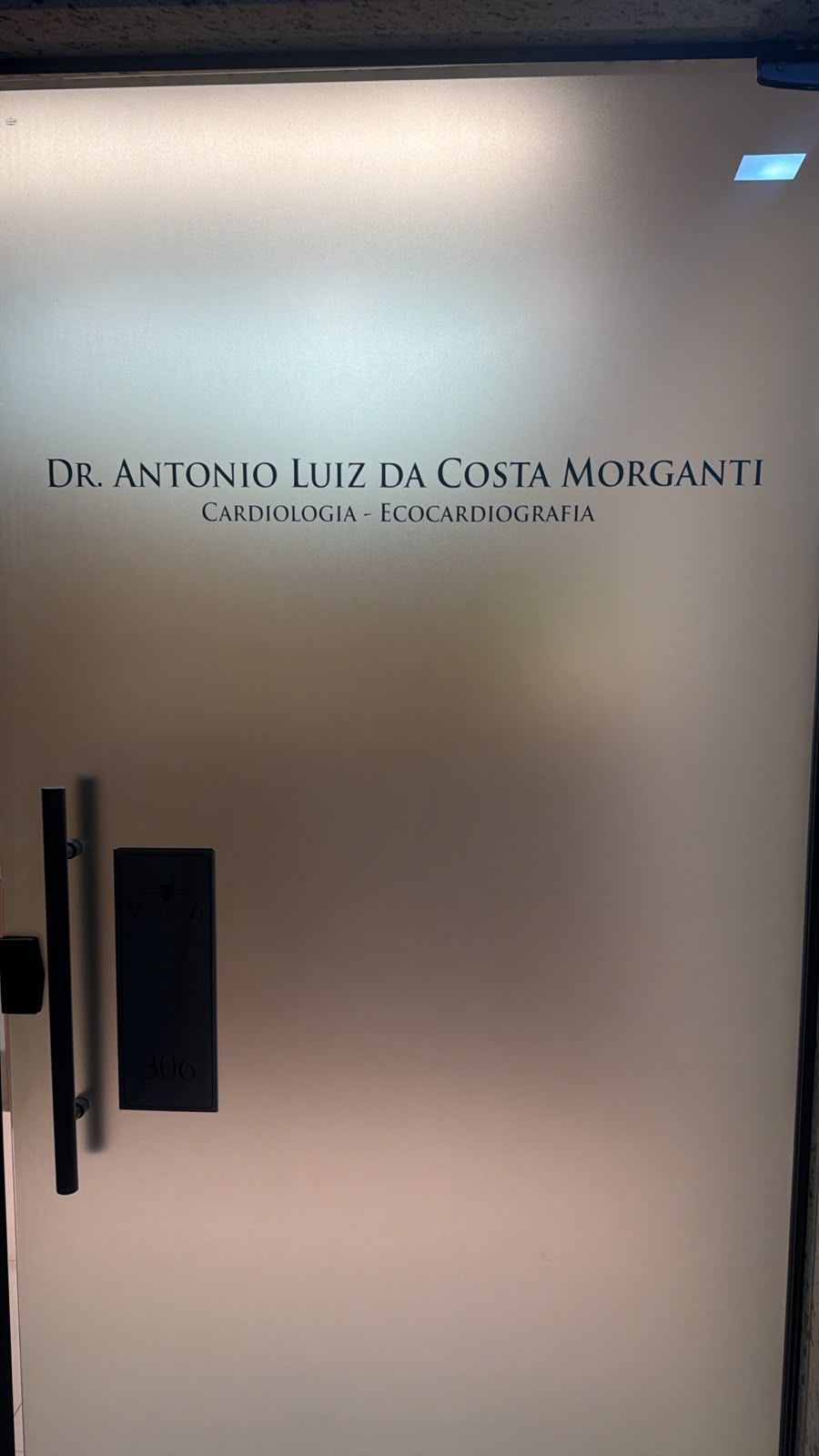 Antonio Luiz Da Costa Morganti-0