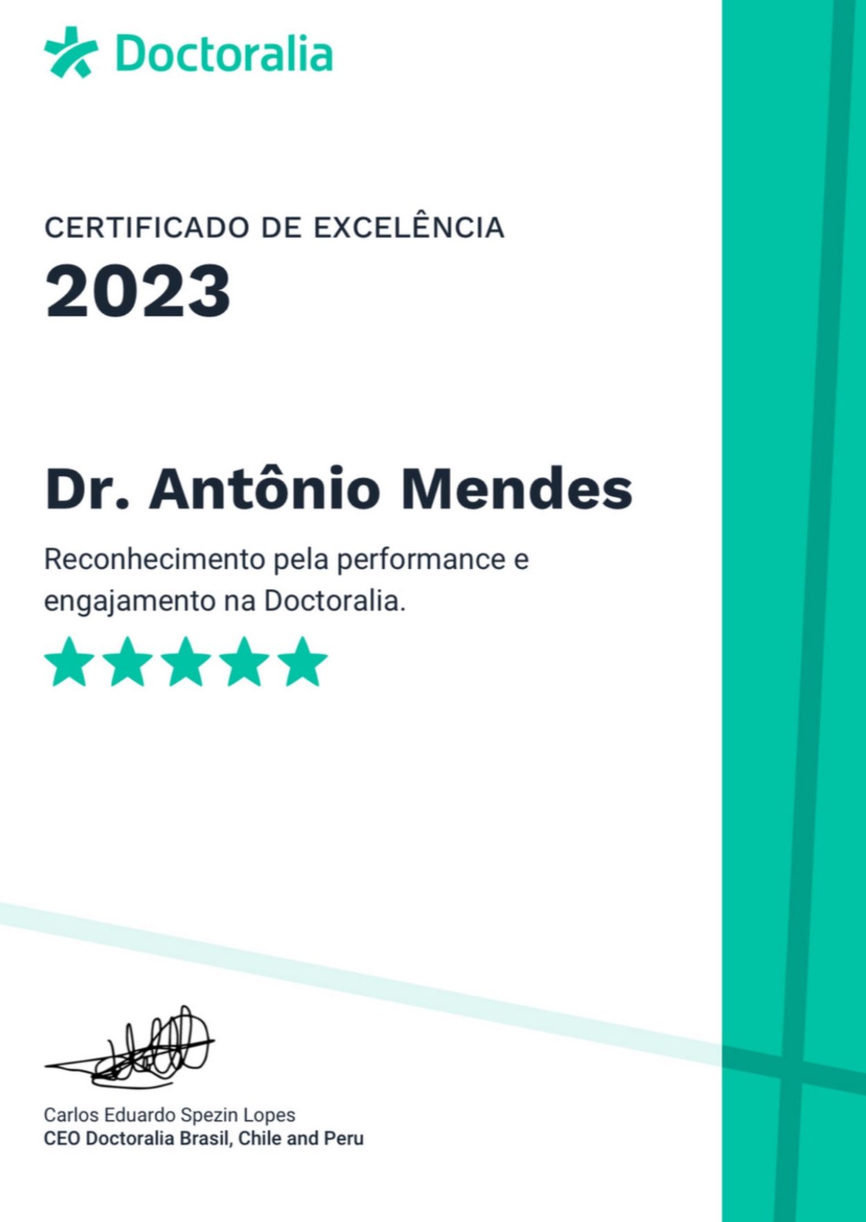 Antônio Mendes-0