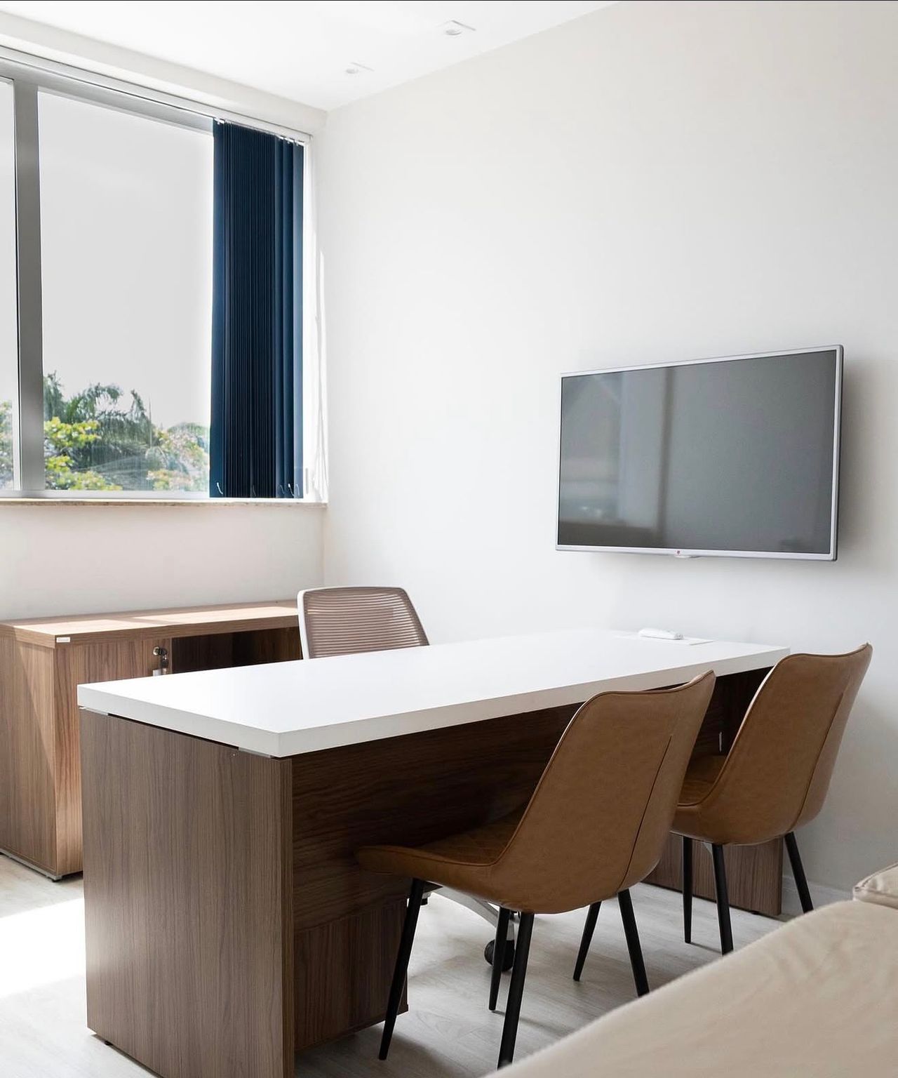 Bruna Romano Correa-2