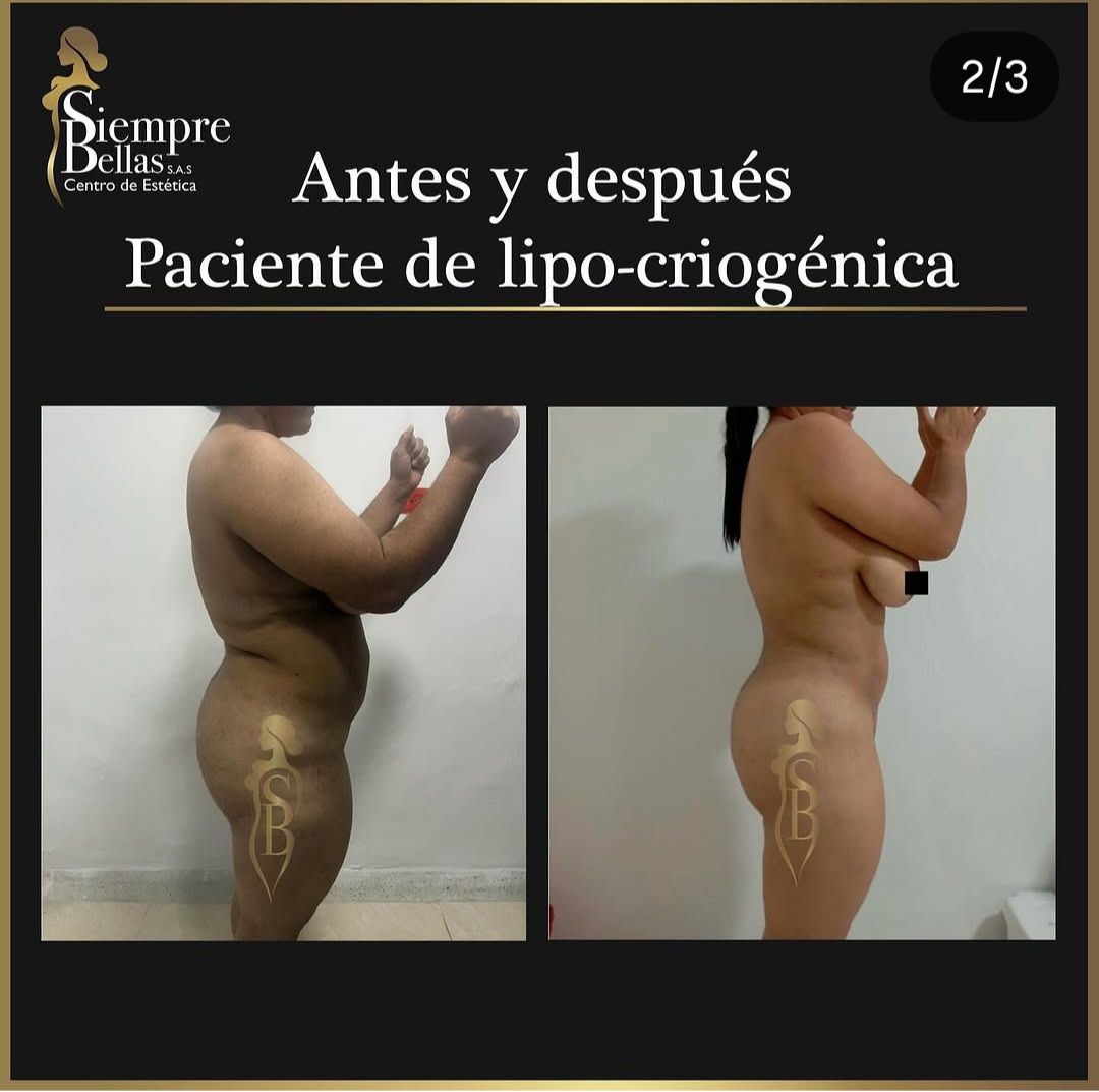 Adriana Osorio-1