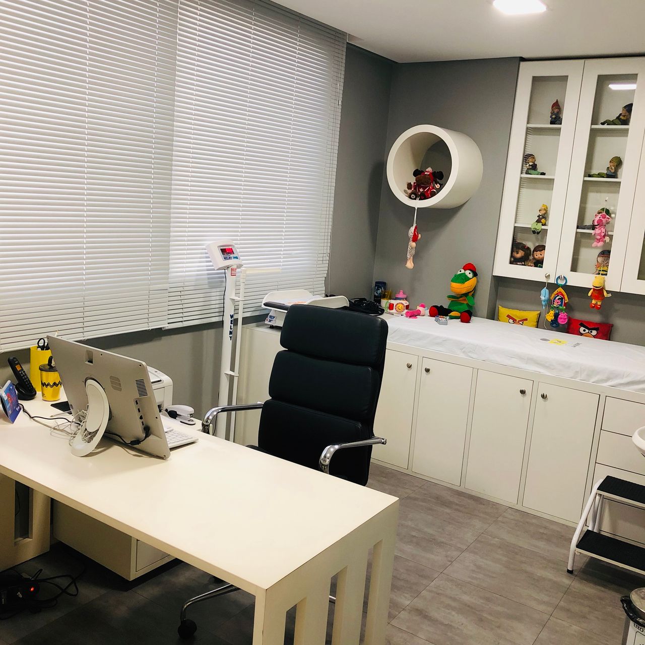 Karen Previdi Olandoski-2