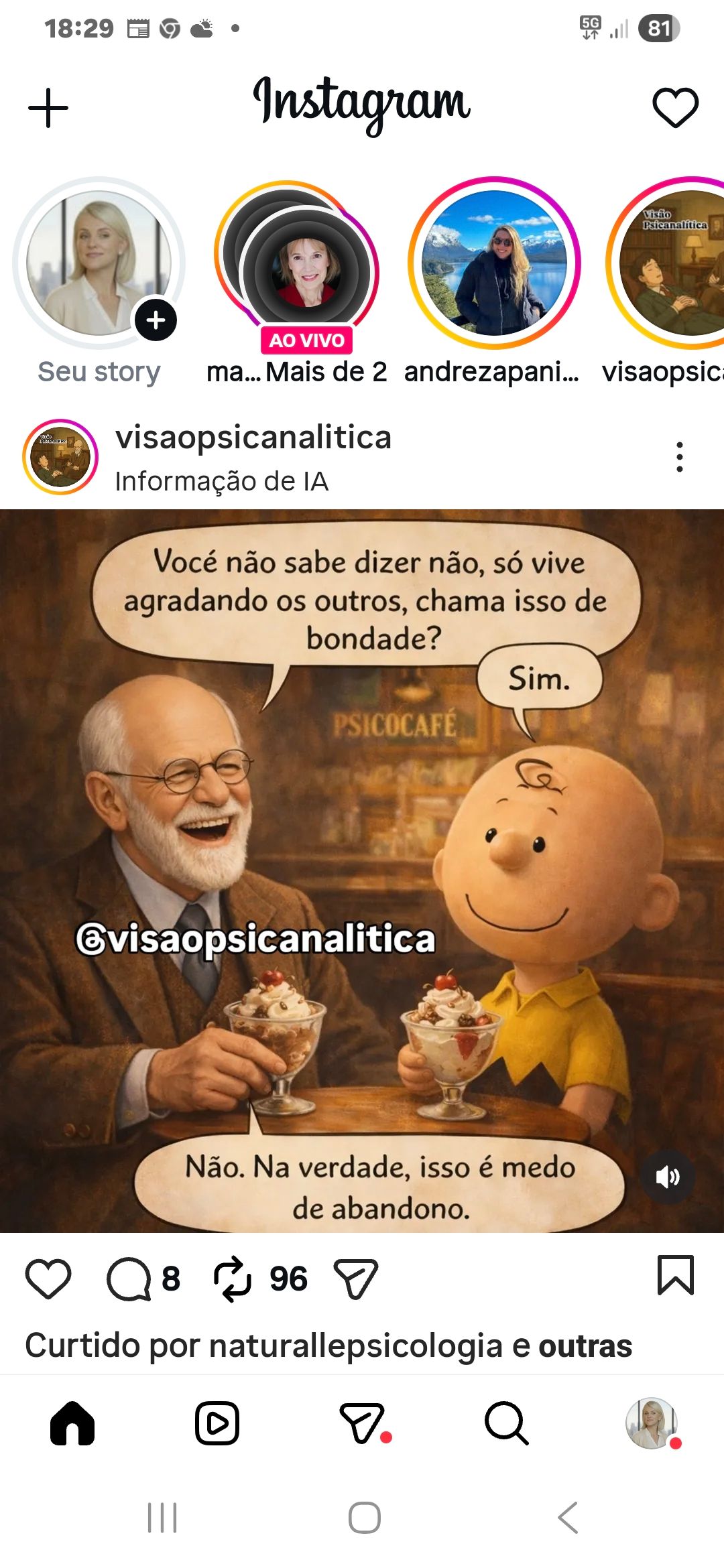 Luciana Cristina Da Silva-4