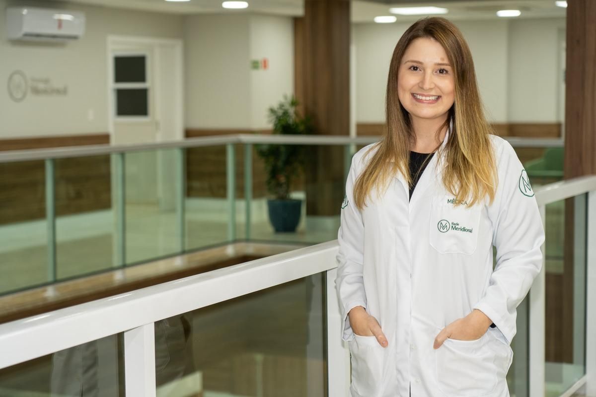 Gabriela Dantas Constantino Spelta-3