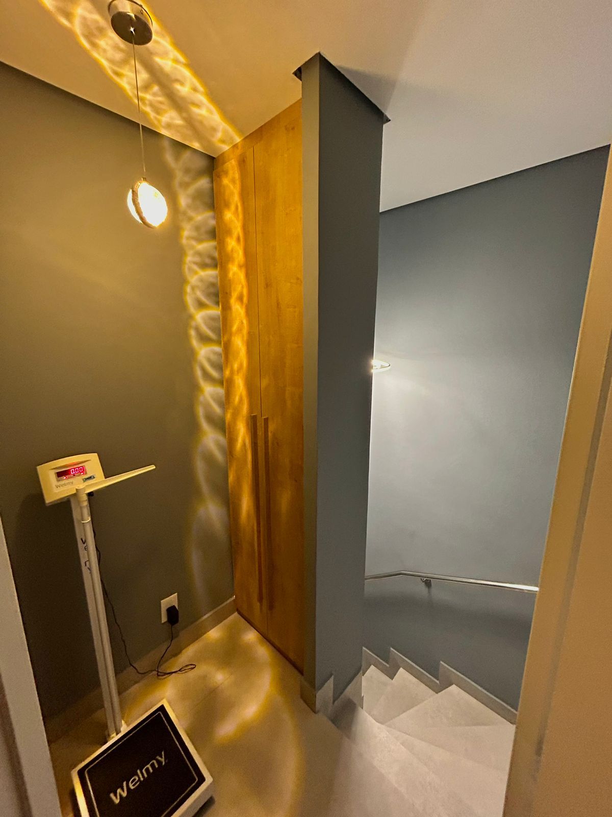 Daniela Marques Miyake-16