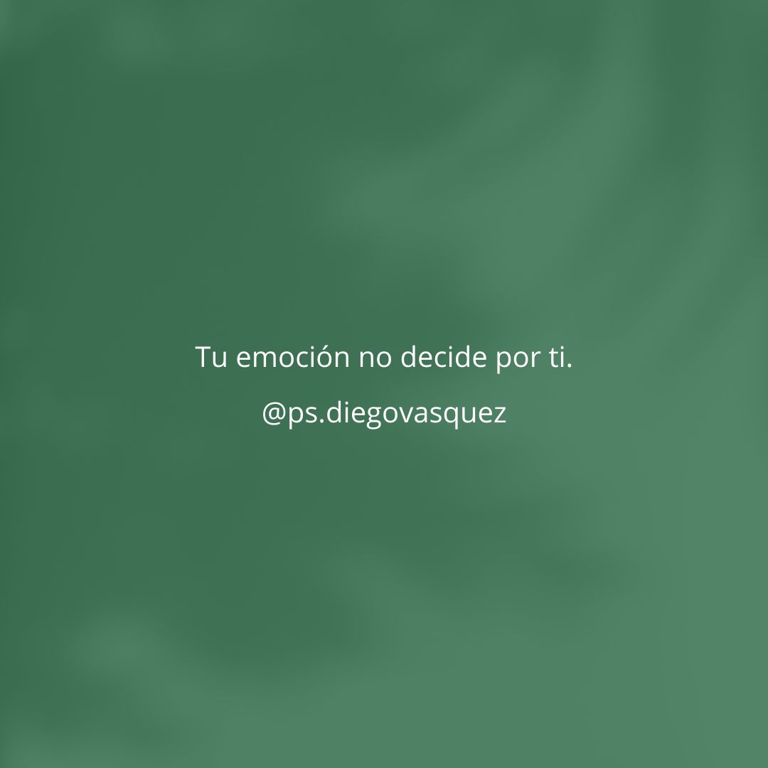 Diego Fernando Vasquez Espinosa-33