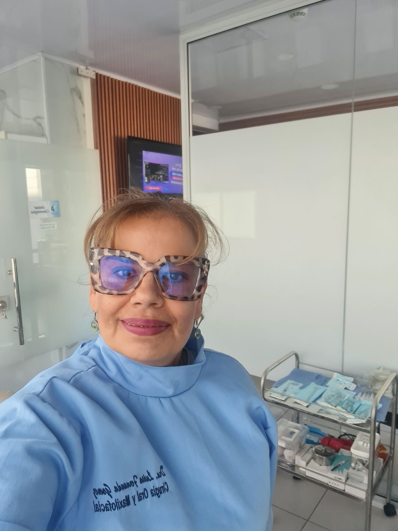 Luisa Fernanda Gomez Reyes-127