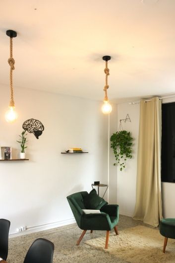 Priscila Carolina Morais Souza-5